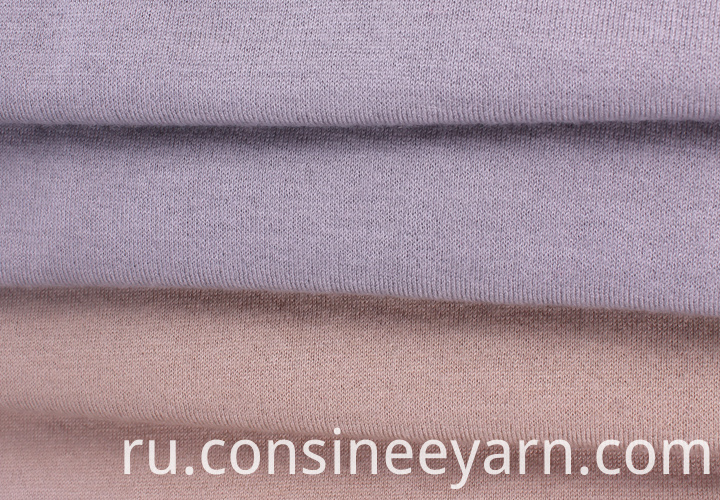 248 100 кашемировых нитей 248 100 cashmere yarn
